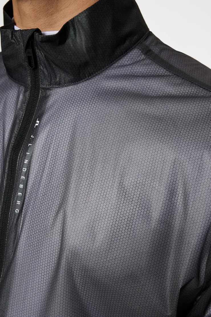 Tyler Wind Jacket-J.Lindeberg Sale