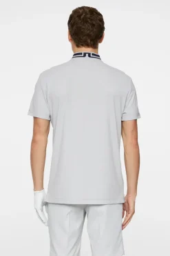 Tyson Polo-J.Lindeberg Fashion