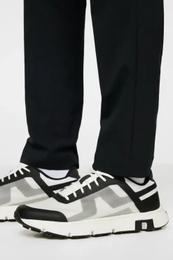 Vent 500 Golf Sneaker-J.Lindeberg Shop