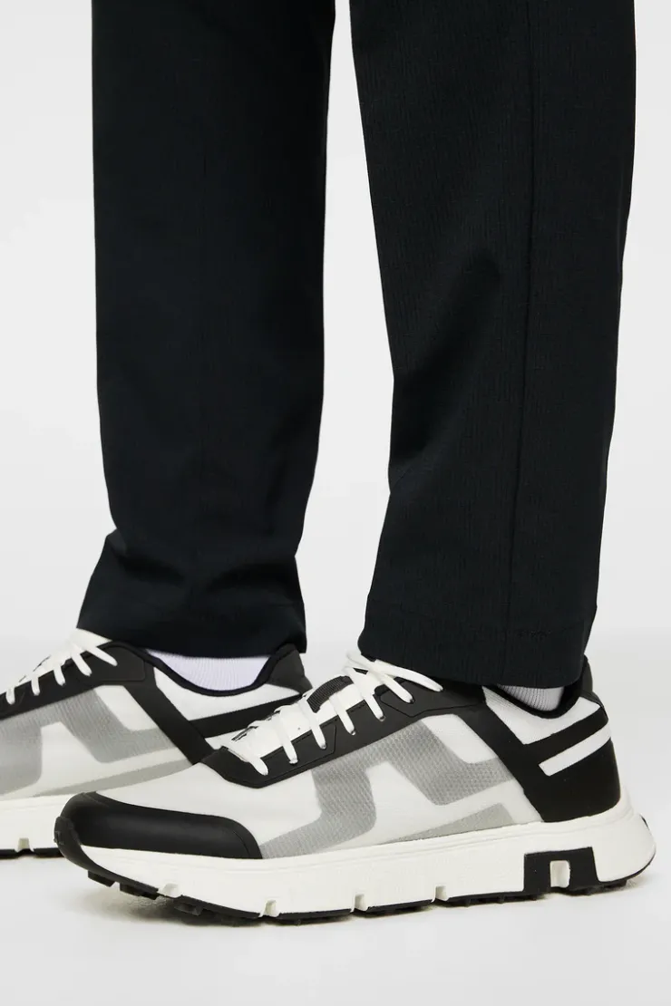 Vent 500 Golf Sneaker-J.Lindeberg Shop