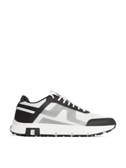 Vent 500 Golf Sneaker-J.Lindeberg Shop