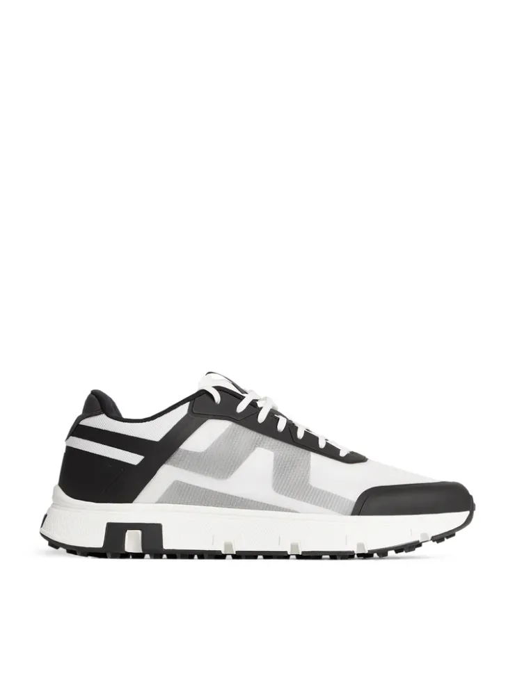Vent 500 Golf Sneaker-J.Lindeberg Shop