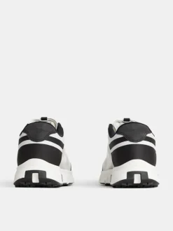 Vent 500 Golf Sneaker-J.Lindeberg Shop