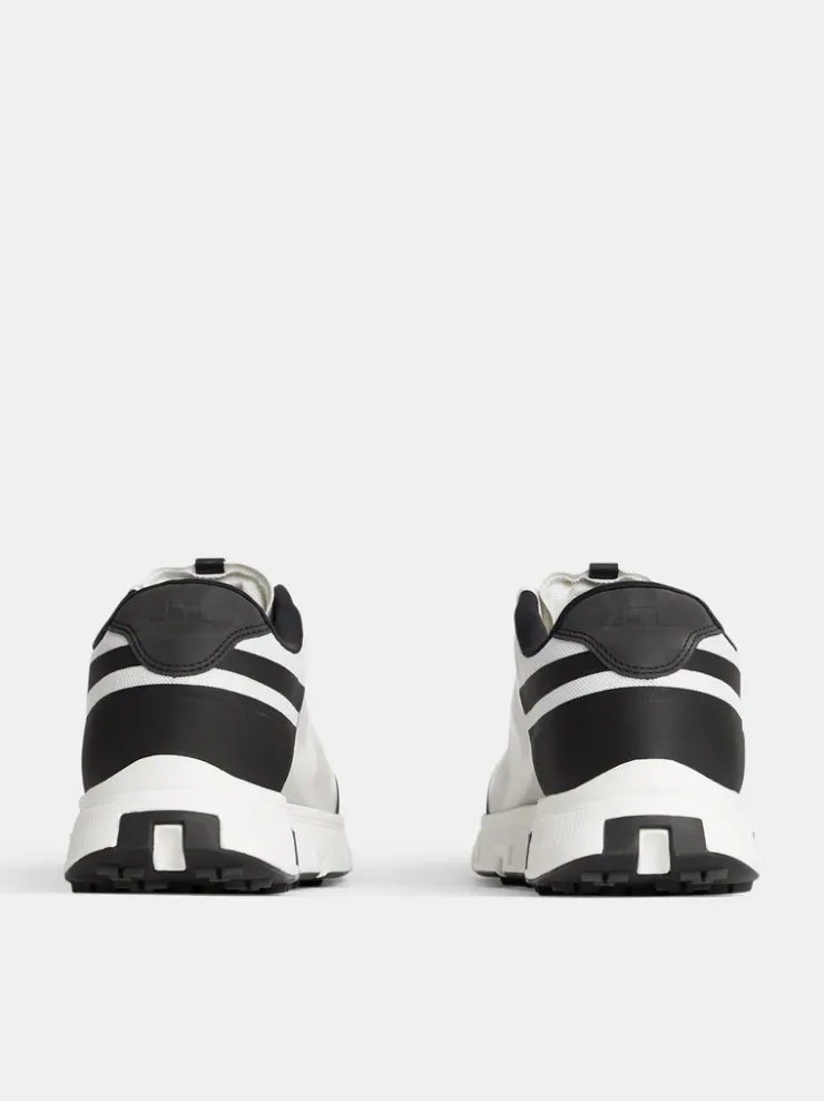 Vent 500 Golf Sneaker-J.Lindeberg Shop