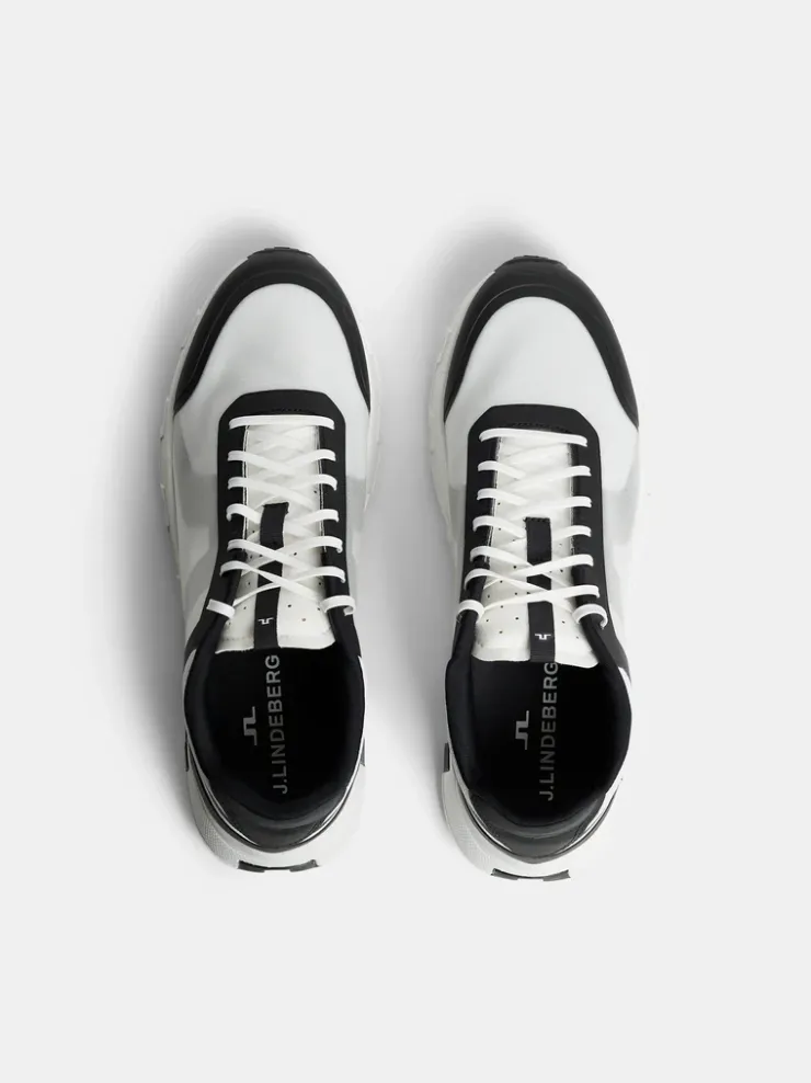 Vent 500 Golf Sneaker-J.Lindeberg Shop