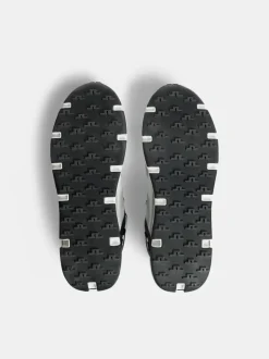 Vent 500 Golf Sneaker-J.Lindeberg Shop