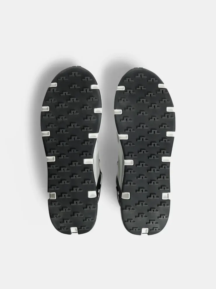 Vent 500 Golf Sneaker-J.Lindeberg Shop