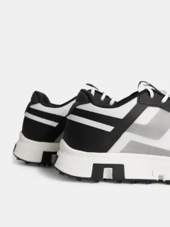 Vent 500 Golf Sneaker-J.Lindeberg Shop