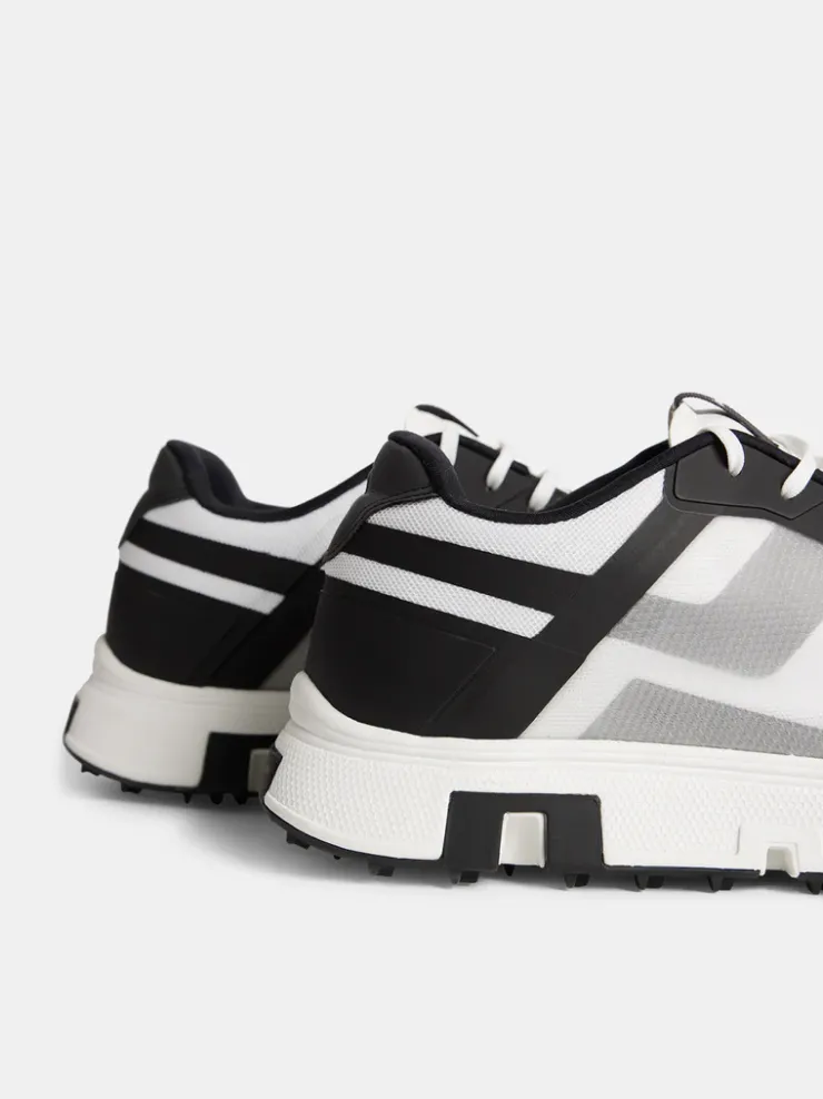 Vent 500 Golf Sneaker-J.Lindeberg Shop