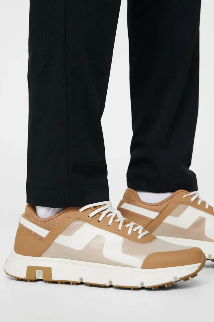 Vent 500 Golf Sneaker-J.Lindeberg Fashion