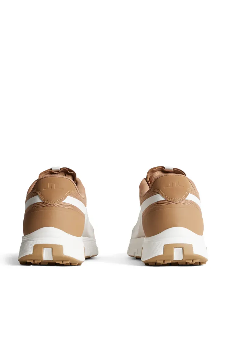 Vent 500 Golf Sneaker-J.Lindeberg Fashion