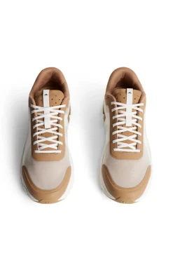 Vent 500 Golf Sneaker-J.Lindeberg Fashion