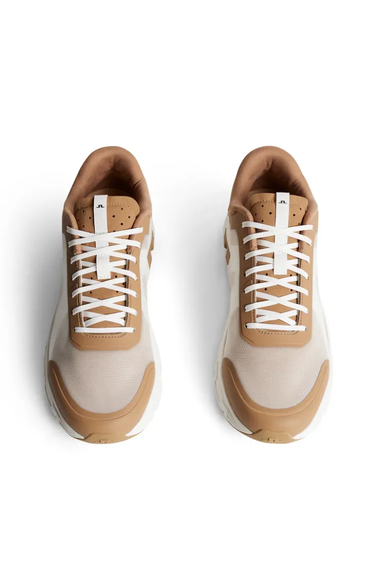 Vent 500 Golf Sneaker-J.Lindeberg Fashion