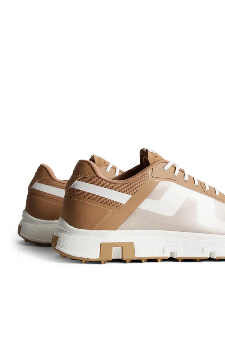 Vent 500 Golf Sneaker-J.Lindeberg Fashion