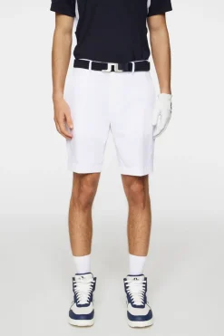 Vent Shorts-J.Lindeberg Online