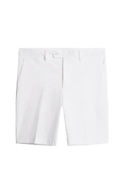 Vent Shorts-J.Lindeberg Online
