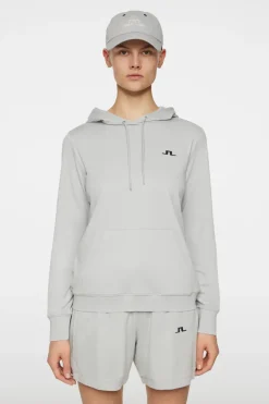 Vice Hood-J.Lindeberg Online