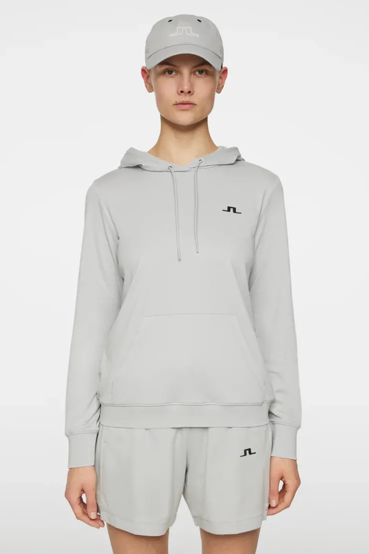 Vice Hood-J.Lindeberg Online