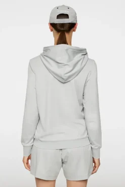 Vice Hood-J.Lindeberg Online