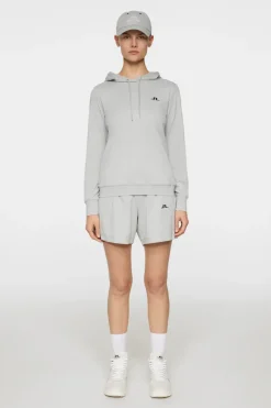 Vice Hood-J.Lindeberg Online