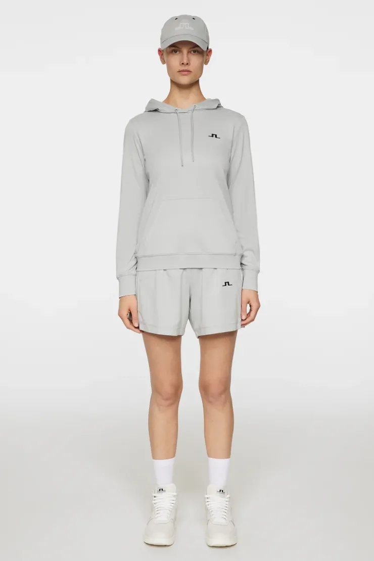 Vice Hood-J.Lindeberg Online