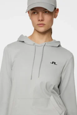 Vice Hood-J.Lindeberg Online