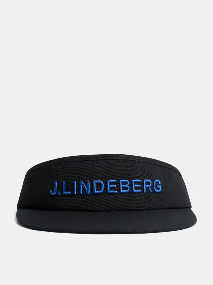 Viktor Visor-J.Lindeberg Store