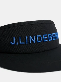 Viktor Visor-J.Lindeberg Store