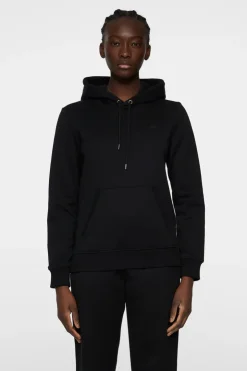 W Alpha Hood-J.Lindeberg Best