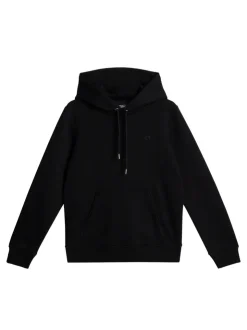 W Alpha Hood-J.Lindeberg Best