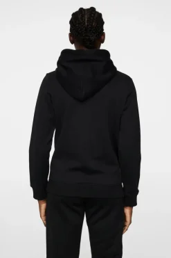 W Alpha Hood-J.Lindeberg Best