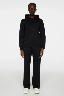 W Alpha Hood-J.Lindeberg Best