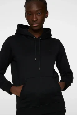 W Alpha Hood-J.Lindeberg Best