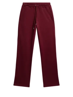 W Alpha Pant-J.Lindeberg Fashion