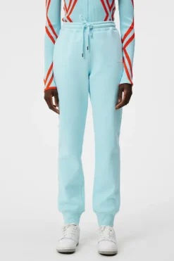 W Alpha Pant-J.Lindeberg Flash Sale