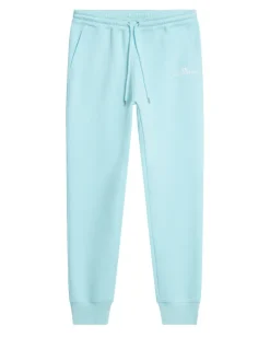 W Alpha Pant-J.Lindeberg Flash Sale