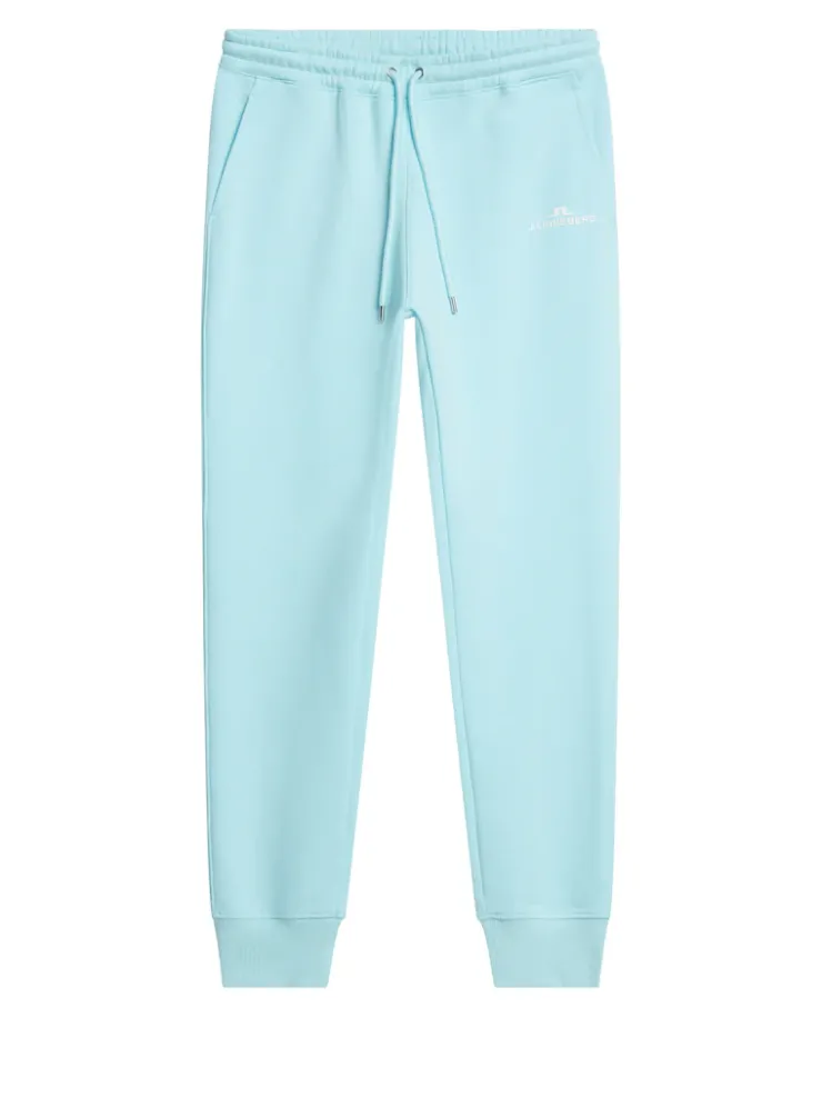 W Alpha Pant-J.Lindeberg Flash Sale