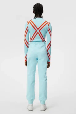 W Alpha Pant-J.Lindeberg Flash Sale