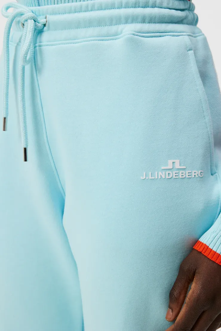 W Alpha Pant-J.Lindeberg Flash Sale