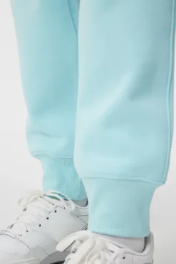 W Alpha Pant-J.Lindeberg Flash Sale