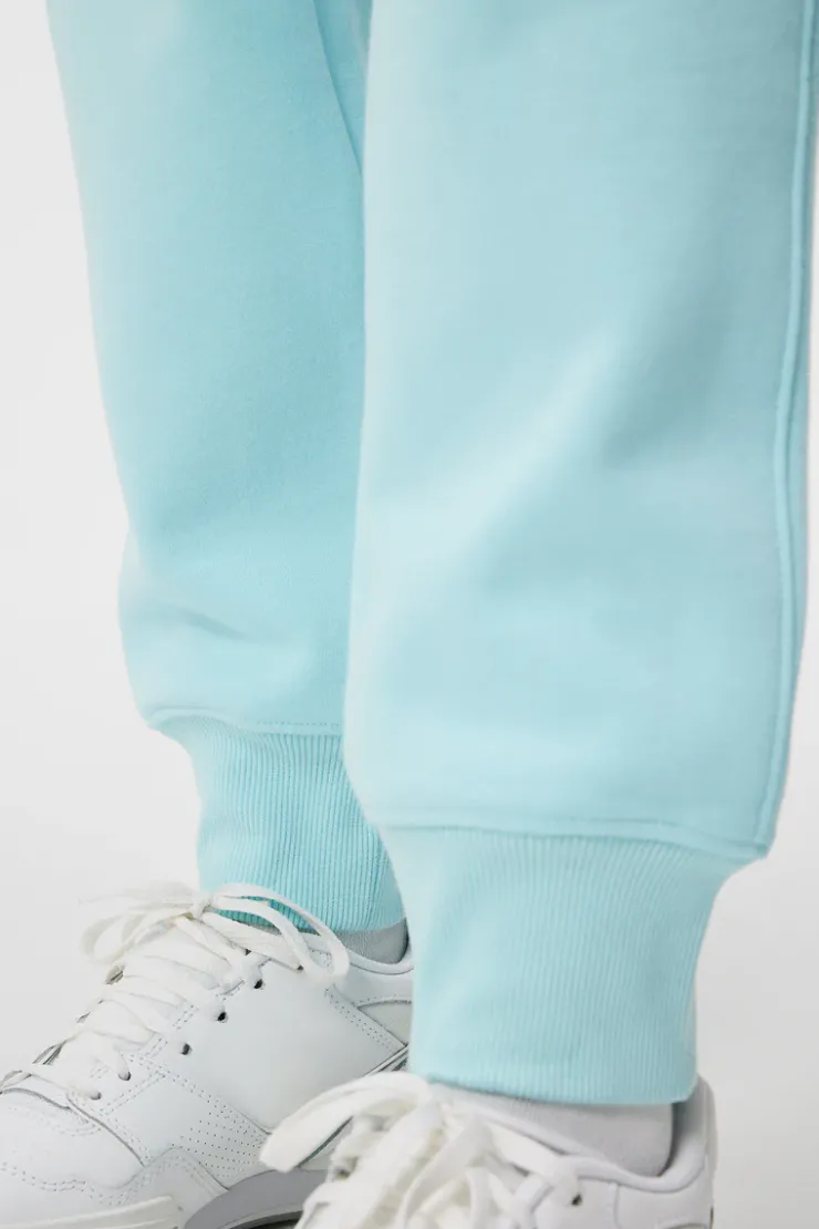 W Alpha Pant-J.Lindeberg Flash Sale