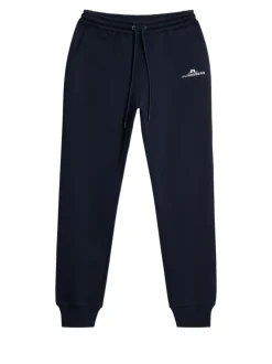 W Alpha Pant-J.Lindeberg New