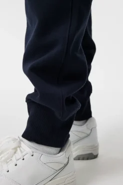 W Alpha Pant-J.Lindeberg New