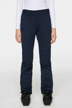 W Stanford Pant-J.Lindeberg Shop