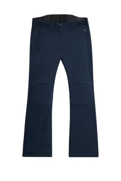 W Stanford Pant-J.Lindeberg Shop