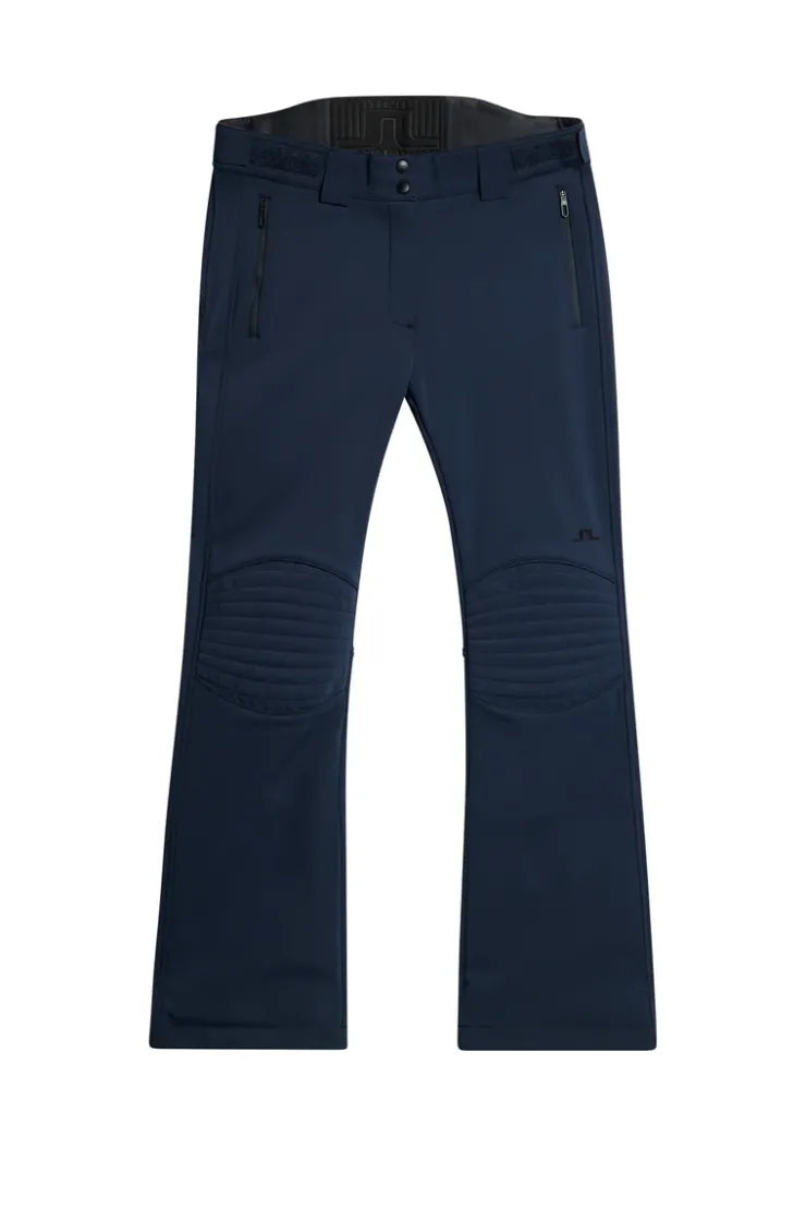 W Stanford Pant-J.Lindeberg Shop