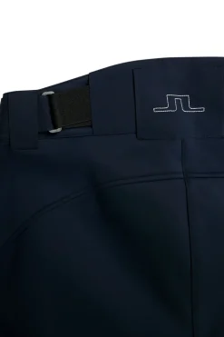 W Stanford Pant-J.Lindeberg Shop