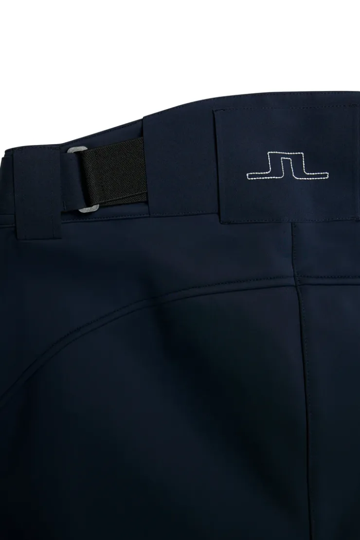 W Stanford Pant-J.Lindeberg Shop