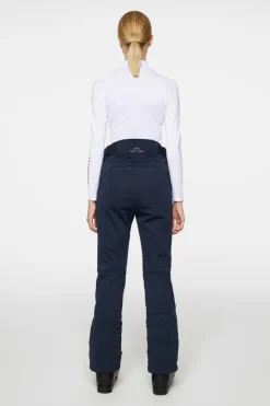 W Stanford Pant-J.Lindeberg Shop