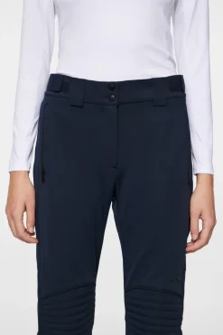 W Stanford Pant-J.Lindeberg Shop